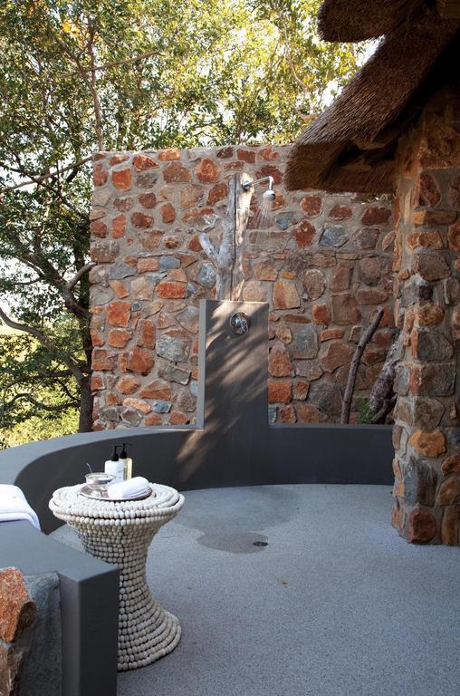 Leopard Hills Private Game Reserve Khu bảo tồn Sabi Sand Phòng bức ảnh