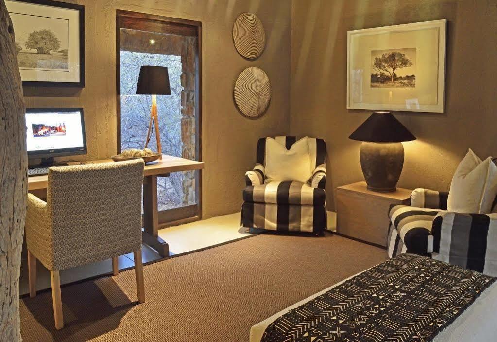 Leopard Hills Private Game Reserve Khu bảo tồn Sabi Sand Ngoại thất bức ảnh